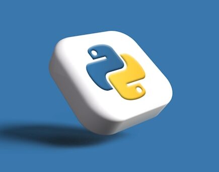 Python Development