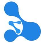 TechSolid Development